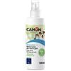 *Camon Protection Spray Corpo Citronel/Neem 100Ml G965 Minsan 980631853