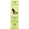 *Linea 101 Protezione Solare Cute e Pelo per Cani e Gatti in Spray