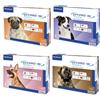 *Virbac Effipro Duo Cane di Taglia Extra Large da 40 a 60 Kg