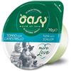 *Oasy More Love Tonno con Canestrello