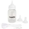*Camon Biberon Kit per Allattamento