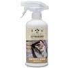 *Linea 101 101 Lettiera Zero 500Ml Elimina Odori Lettiera Gatto