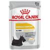 *Royal Canin Rc Dermacomfort Dog 1X85Gr Loaf Bustina Minsan 978102604