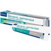 *Virbac C.E.T. Kit Dentifricio