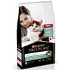 *Purina PRO PLAN Liveclear Gattini Ricco in Tacchino