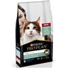 *Purina PRO PLAN Liveclear Gatti Anziani Sterilizzati Ricco in Tacchino
