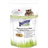 *Bunny Sogno Criceti Expert