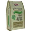 *Simpson Premium Adult Agnello e Riso Integrale
