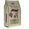 *Simpson Premium Adult Sensitive Pollo e Patate