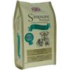 *Simpson Premium Adult Sensitive Agnello e Patate