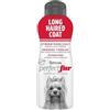 *Tropiclean Perfectfur Shampoo per Cani a Pelo Lungo