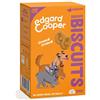 *Edgard&Cooper Edgard&Cooper - Biscotti per Cani Bravo Biscuits Pollo