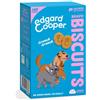 *Edgard&Cooper Edgard&Cooper - Biscotti per Cani Bravo Biscuits Salmone e Pollo
