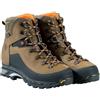 Beretta da Escursioni trekking Trail mid GTX ® Brown tg.42