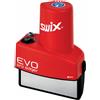 Swix Smerigliatrice Ta3012 Evo Pro Edge Tuner 220v