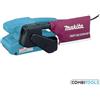 Makita 9911 Belt Sander 9911