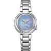 Citizen Orologio Citizen Donna Arcly Limited Edition