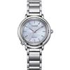 Citizen Orologio Citizen Donna Arcly