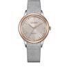 Citizen Orologio Citizen Donna Gerbera