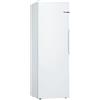 Bosch KSV33VWEP Frigorifero 324 L Classe E Bianco