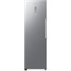 Samsung RZ32C7BBES9/EF Frigorifero Classe E Stainless steel