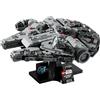 LEGO Star Wars Millennium Falcon 75375