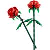 LEGO Botanical Collection Rose 40460
