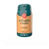 ERBA VITA GROUP SPA Trifoglio Rosso 60 Capsule Erbavita