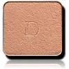 COSMETICA Srl DIEGO DALLA PALMA OMBRETTO OPACO 163