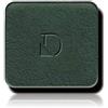 COSMETICA Srl DIEGO DALLA PALMA OMBRETTO OPACO 173