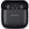 HUAWEI FreeBuds SE 2