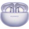HUAWEI FreeBuds 6i Purple