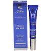 I.C.I.M. (BIONIKE) BIONIKE DEFENCE MY AGE SIERO RINNOVATORE OCCHI & LABBRA - Tubo 15 ml