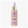 I.C.I.M. (BIONIKE) BIONIKE DEFENCE MY AGE PEARL SIERO RIVITALIZZANTE INTENSIVO - Flacone da 30 ml