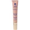 I.C.I.M. (BIONIKE) BIONIKE DEFENCE MY AGE PEARL - Tubetto da 15 ml