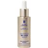 I.C.I.M. (BIONIKE) Bionike Defence My Age Gold Siero Fortificante Intensivo Bionike 30ml