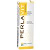 PERLA PHARMA SRL PERLAVIT GOCCE 9ML