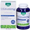 Esi Biocollagenix 120 Compresse