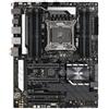 ASUS WS X299 PRO Scheda Madre Intel X299 LGA 2066 Socket R4 ATX Server-Workstation