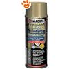 Macota Stucco Riempitivo Carteggiabile Spray - Confezione da 400 ml - Grigio