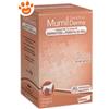 Elanco Murnil Sensitive Derma Tabs - Confezione da 40 Compresse