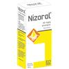 FARMED Srl Nizoral Shampoo Flacone 100g 20mg/G - Farmed Srl