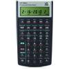 HP 10 BII + Calcolatrice