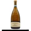 Rapitala Chardonnay Rapitala Conte Hugues 2023