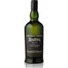 Ardbeg Distillery Whisky Ardbeg An Oa