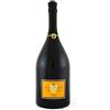 Antica Fratta Franciacorta Brut Antica Fratta Matusalem