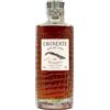 Eminente Rum Eminente Reserva 7 Anos