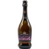Villa Sandi Prosecco Rose Villa Sandi Brut Millesimato 2024