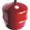 SOMATHERM FOR YOU 25-08 for You-Vase d'expansion Chauffage 8 litri, Rouge