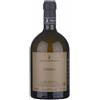 Marco De Bartoli Integer Zibibbo 2022 Terre Siciliane IGP Marco De Bartoli 0.75 l